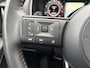 Nissan Qashqai 1.3 MHEV Xtronic N-Connecta *Automaat*Navi+360 Camera*Climate Control*Cold pack*Panoramadak*LM.Velgen*Zeer nette auto!