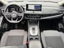 Nissan Qashqai 1.3 MHEV Xtronic N-Connecta *Automaat*Navi+360 Camera*Climate Control*Cold pack*Panoramadak*LM.Velgen*Zeer nette auto!
