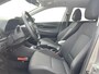 Hyundai i20 Premium 1.0 T-GDI 100pk | TREKHAAK | APPLE CARPLAY / ANDROID AUTO | NAVI | STOEL + STUURVERW. | CRUISE CONTROL | DODEHOEKBEW. |