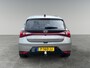 Hyundai i20 Premium 1.0 T-GDI 100pk | TREKHAAK | APPLE CARPLAY / ANDROID AUTO | NAVI | STOEL + STUURVERW. | CRUISE CONTROL | DODEHOEKBEW. |