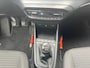 Hyundai i20 Premium 1.0 T-GDI 100pk | TREKHAAK | APPLE CARPLAY / ANDROID AUTO | NAVI | STOEL + STUURVERW. | CRUISE CONTROL | DODEHOEKBEW. |