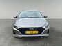 Hyundai i20 Premium 1.0 T-GDI 100pk | TREKHAAK | APPLE CARPLAY / ANDROID AUTO | NAVI | STOEL + STUURVERW. | CRUISE CONTROL | DODEHOEKBEW. |