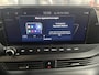 Hyundai i20 Premium 1.0 T-GDI 100pk | TREKHAAK | APPLE CARPLAY / ANDROID AUTO | NAVI | STOEL + STUURVERW. | CRUISE CONTROL | DODEHOEKBEW. |