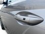 Hyundai i20 Premium 1.0 T-GDI 100pk | TREKHAAK | APPLE CARPLAY / ANDROID AUTO | NAVI | STOEL + STUURVERW. | CRUISE CONTROL | DODEHOEKBEW. |