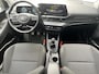 Hyundai i20 Premium 1.0 T-GDI 100pk | TREKHAAK | APPLE CARPLAY / ANDROID AUTO | NAVI | STOEL + STUURVERW. | CRUISE CONTROL | DODEHOEKBEW. |