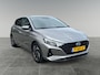 Hyundai i20 Premium 1.0 T-GDI 100pk | TREKHAAK | APPLE CARPLAY / ANDROID AUTO | NAVI | STOEL + STUURVERW. | CRUISE CONTROL | DODEHOEKBEW. |