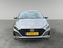 Hyundai i20 Premium 1.0 T-GDI 100pk | TREKHAAK | APPLE CARPLAY / ANDROID AUTO | NAVI | STOEL + STUURVERW. | CRUISE CONTROL | DODEHOEKBEW. |