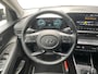Hyundai i20 Premium 1.0 T-GDI 100pk | TREKHAAK | APPLE CARPLAY / ANDROID AUTO | NAVI | STOEL + STUURVERW. | CRUISE CONTROL | DODEHOEKBEW. |