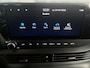 Hyundai i20 Premium 1.0 T-GDI 100pk | TREKHAAK | APPLE CARPLAY / ANDROID AUTO | NAVI | STOEL + STUURVERW. | CRUISE CONTROL | DODEHOEKBEW. |