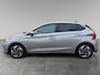 Hyundai i20 Premium 1.0 T-GDI 100pk | TREKHAAK | APPLE CARPLAY / ANDROID AUTO | NAVI | STOEL + STUURVERW. | CRUISE CONTROL | DODEHOEKBEW. |