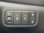 Hyundai i20 Premium 1.0 T-GDI 100pk | TREKHAAK | APPLE CARPLAY / ANDROID AUTO | NAVI | STOEL + STUURVERW. | CRUISE CONTROL | DODEHOEKBEW. |