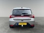 Hyundai i20 Premium 1.0 T-GDI 100pk | TREKHAAK | APPLE CARPLAY / ANDROID AUTO | NAVI | STOEL + STUURVERW. | CRUISE CONTROL | DODEHOEKBEW. |