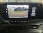 Hyundai i20 Premium 1.0 T-GDI 100pk | TREKHAAK | APPLE CARPLAY / ANDROID AUTO | NAVI | STOEL + STUURVERW. | CRUISE CONTROL | DODEHOEKBEW. |