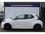 Mazda 2 Hybrid 1.5 Exclusive-line Stuur- en Stoelverwarming l Apple Carplay/ Android auto l Keyless l Automaat l Parkeercamera l Adaptief Cruise control l