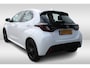 Mazda 2 Hybrid 1.5 Exclusive-line Stuur- en Stoelverwarming l Apple Carplay/ Android auto l Keyless l Automaat l Parkeercamera l Adaptief Cruise control l