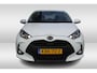 Mazda 2 Hybrid 1.5 Exclusive-line Stuur- en Stoelverwarming l Apple Carplay/ Android auto l Keyless l Automaat l Parkeercamera l Adaptief Cruise control l