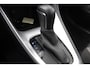 Mazda 2 Hybrid 1.5 Exclusive-line Stuur- en Stoelverwarming l Apple Carplay/ Android auto l Keyless l Automaat l Parkeercamera l Adaptief Cruise control l