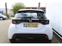 Mazda 2 Hybrid 1.5 Exclusive-line Stuur- en Stoelverwarming l Apple Carplay/ Android auto l Keyless l Automaat l Parkeercamera l Adaptief Cruise control l
