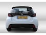 Mazda 2 Hybrid 1.5 Exclusive-line Stuur- en Stoelverwarming l Apple Carplay/ Android auto l Keyless l Automaat l Parkeercamera l Adaptief Cruise control l