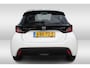 Mazda 2 Hybrid 1.5 Exclusive-line Stuur- en Stoelverwarming l Apple Carplay/ Android auto l Keyless l Automaat l Parkeercamera l Adaptief Cruise control l