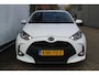 Mazda 2 Hybrid 1.5 Exclusive-line Stuur- en Stoelverwarming l Apple Carplay/ Android auto l Keyless l Automaat l Parkeercamera l Adaptief Cruise control l