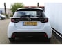 Mazda 2 Hybrid 1.5 Exclusive-line Stuur- en Stoelverwarming l Apple Carplay/ Android auto l Keyless l Automaat l Parkeercamera l Adaptief Cruise control l