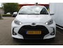 Mazda 2 Hybrid 1.5 Exclusive-line Stuur- en Stoelverwarming l Apple Carplay/ Android auto l Keyless l Automaat l Parkeercamera l Adaptief Cruise control l