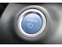Mazda 2 Hybrid 1.5 Exclusive-line Stuur- en Stoelverwarming l Apple Carplay/ Android auto l Keyless l Automaat l Parkeercamera l Adaptief Cruise control l