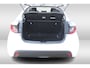 Mazda 2 Hybrid 1.5 Exclusive-line Stuur- en Stoelverwarming l Apple Carplay/ Android auto l Keyless l Automaat l Parkeercamera l Adaptief Cruise control l
