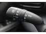 Mazda 2 Hybrid 1.5 Exclusive-line Stuur- en Stoelverwarming l Apple Carplay/ Android auto l Keyless l Automaat l Parkeercamera l Adaptief Cruise control l