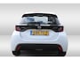 Mazda 2 Hybrid 1.5 Exclusive-line Stuur- en Stoelverwarming l Apple Carplay/ Android auto l Keyless l Automaat l Parkeercamera l Adaptief Cruise control l