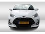 Mazda 2 Hybrid 1.5 Exclusive-line Stuur- en Stoelverwarming l Apple Carplay/ Android auto l Keyless l Automaat l Parkeercamera l Adaptief Cruise control l