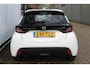 Mazda 2 Hybrid 1.5 Exclusive-line Stuur- en Stoelverwarming l Apple Carplay/ Android auto l Keyless l Automaat l Parkeercamera l Adaptief Cruise control l