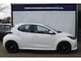 Mazda 2 Hybrid 1.5 Exclusive-line Stuur- en Stoelverwarming l Apple Carplay/ Android auto l Keyless l Automaat l Parkeercamera l Adaptief Cruise control l