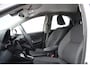 Mazda 2 Hybrid 1.5 Exclusive-line Stuur- en Stoelverwarming l Apple Carplay/ Android auto l Keyless l Automaat l Parkeercamera l Adaptief Cruise control l