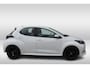 Mazda 2 Hybrid 1.5 Exclusive-line Stuur- en Stoelverwarming l Apple Carplay/ Android auto l Keyless l Automaat l Parkeercamera l Adaptief Cruise control l