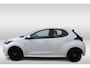 Mazda 2 Hybrid 1.5 Exclusive-line Stuur- en Stoelverwarming l Apple Carplay/ Android auto l Keyless l Automaat l Parkeercamera l Adaptief Cruise control l