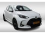 Mazda 2 Hybrid 1.5 Exclusive-line Stuur- en Stoelverwarming l Apple Carplay/ Android auto l Keyless l Automaat l Parkeercamera l Adaptief Cruise control l