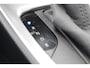 Mazda 2 Hybrid 1.5 Exclusive-line Stuur- en Stoelverwarming l Apple Carplay/ Android auto l Keyless l Automaat l Parkeercamera l Adaptief Cruise control l
