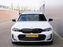 BMW 3-Serie Touring 320e M-sport 204 Pk Automaat Navi / DAB / Leer / Keyless / Pano-dak / Harman Kardon