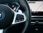 BMW 3-Serie Touring 320e M-sport 204 Pk Automaat Navi / DAB / Leer / Keyless / Pano-dak / Harman Kardon
