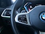 BMW 3-Serie Touring 320e M-sport 204 Pk Automaat Navi / DAB / Leer / Keyless / Pano-dak / Harman Kardon
