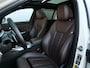 BMW 3-Serie Touring 320e M-sport 204 Pk Automaat Navi / DAB / Leer / Keyless / Pano-dak / Harman Kardon