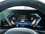 BMW 3-Serie Touring 320e M-sport 204 Pk Automaat Navi / DAB / Leer / Keyless / Pano-dak / Harman Kardon