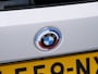 BMW 3-Serie Touring 320e M-sport 204 Pk Automaat Navi / DAB / Leer / Keyless / Pano-dak / Harman Kardon