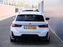 BMW 3-Serie Touring 320e M-sport 204 Pk Automaat Navi / DAB / Leer / Keyless / Pano-dak / Harman Kardon