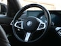 BMW 3-Serie Touring 320e M-sport 204 Pk Automaat Navi / DAB / Leer / Keyless / Pano-dak / Harman Kardon
