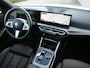 BMW 3-Serie Touring 320e M-sport 204 Pk Automaat Navi / DAB / Leer / Keyless / Pano-dak / Harman Kardon