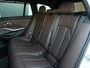 BMW 3-Serie Touring 320e M-sport 204 Pk Automaat Navi / DAB / Leer / Keyless / Pano-dak / Harman Kardon