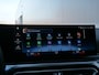 BMW 3-Serie Touring 320e M-sport 204 Pk Automaat Navi / DAB / Leer / Keyless / Pano-dak / Harman Kardon